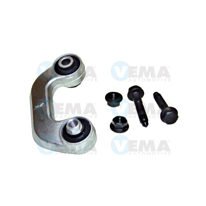 Tirante barra stabilizzatrice asse anteriore - VEMA