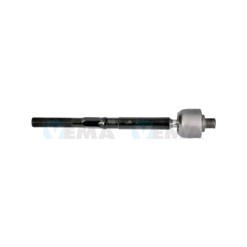 Giunto assiale assale anteriore - VEMA