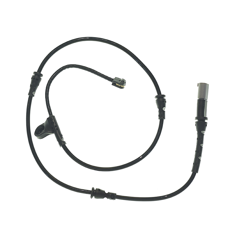 Indicatore usura freno asse anteriore - BREMBO