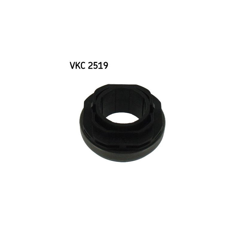 Cuscinetto reggispinta - SKF