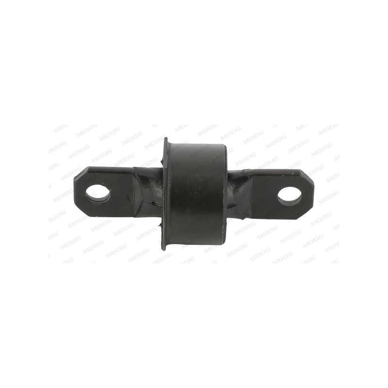 Braccio oscillante asse posteriore - MOOG