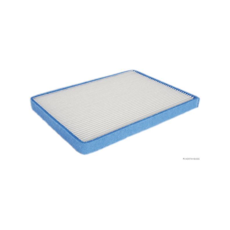 Filtro abitacolo - JAKOPARTS