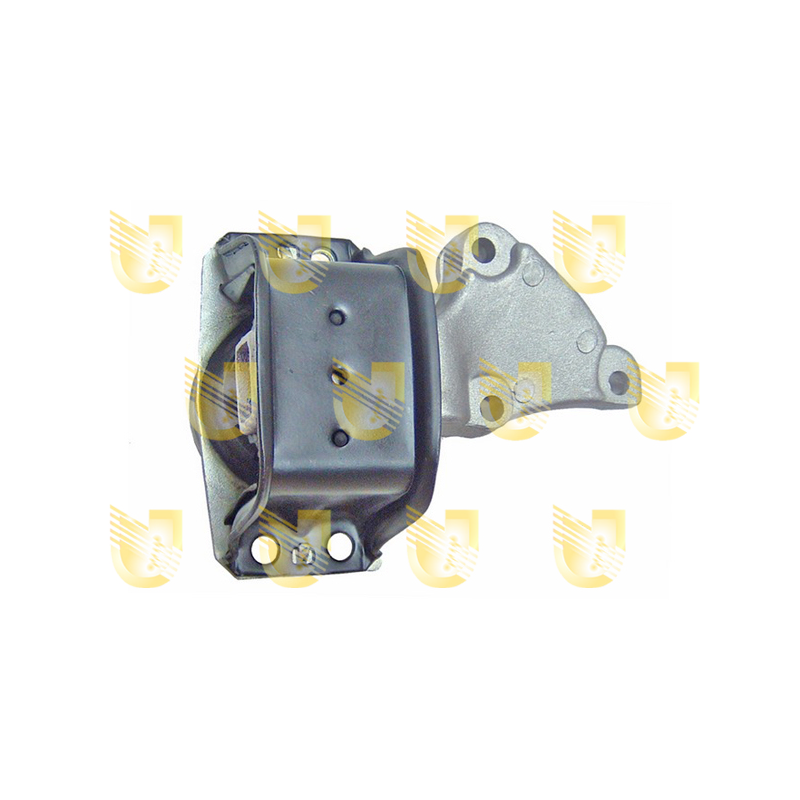 Supporto motore - UNIGOM