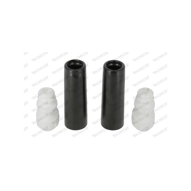 Kit protezione ammortizzatore - MONROE