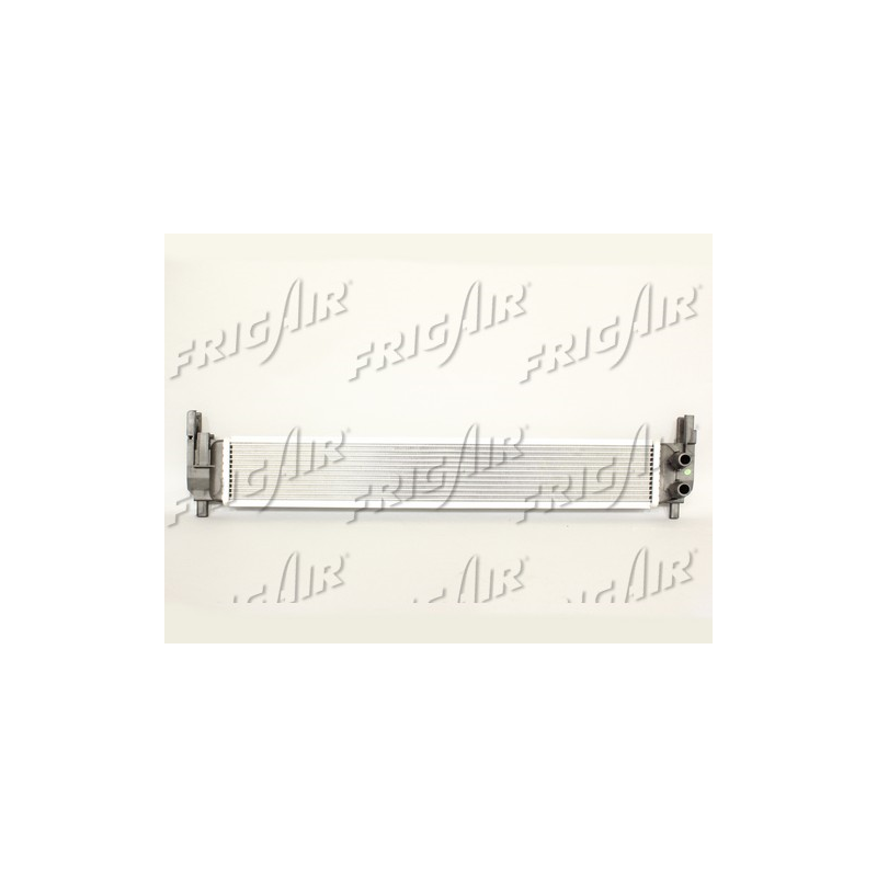 Radiatore acqua - FRIG AIR