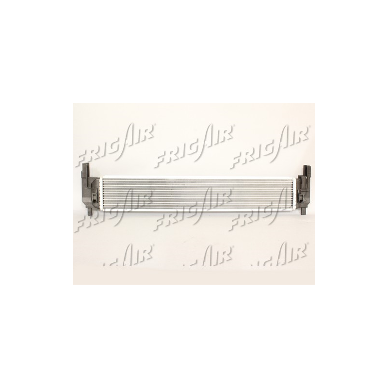 Radiatore acqua - FRIG AIR