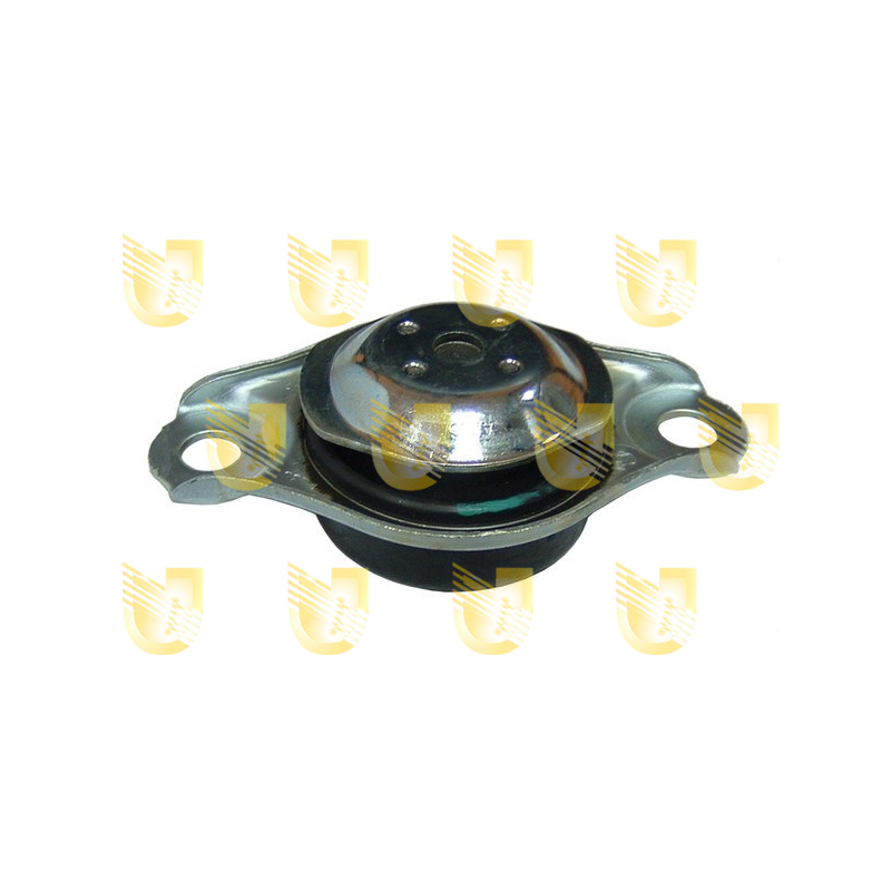 Supporto motore - UNIGOM