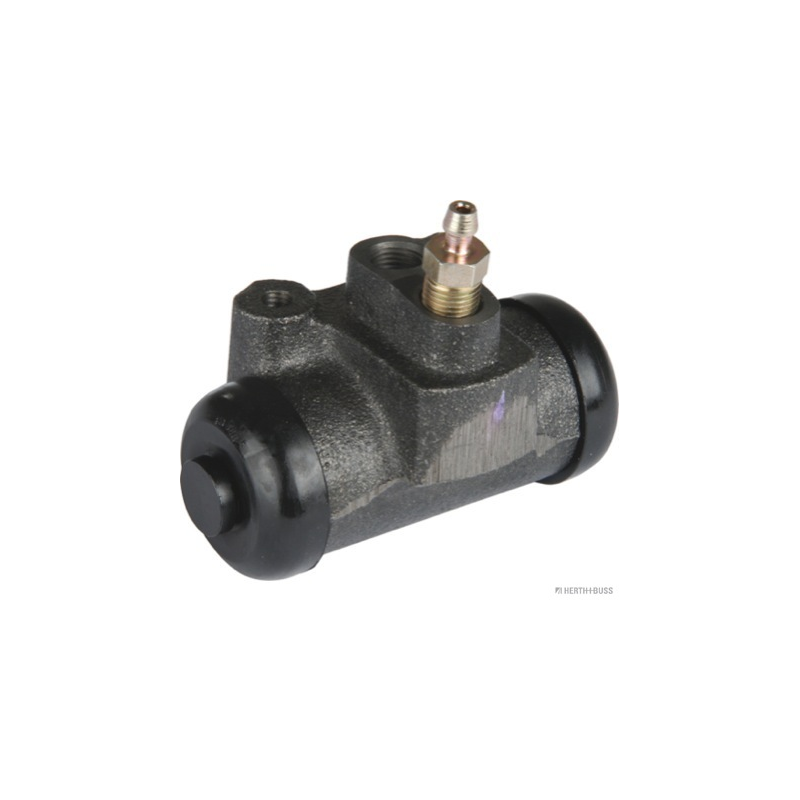 Cilindretto freno - JAKOPARTS