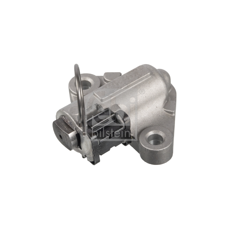 Tendicinghia distribuzione - FEBI