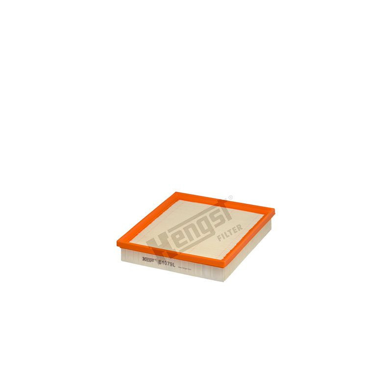 Filtro aria - HENGST FILTRAZIONE