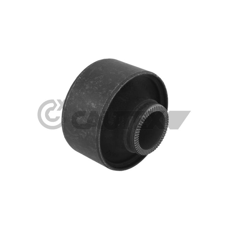 Braccio oscillante asse anteriore - CAUTEX GOMMA E PARTI MOTORE