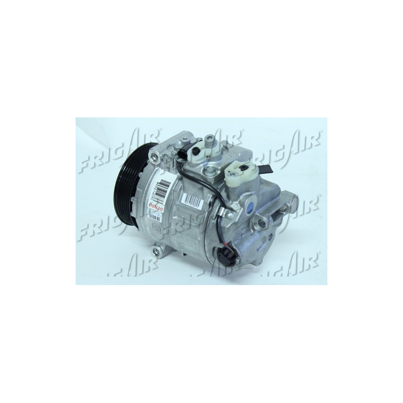 Compressore aria condizionata - FRIG AIR