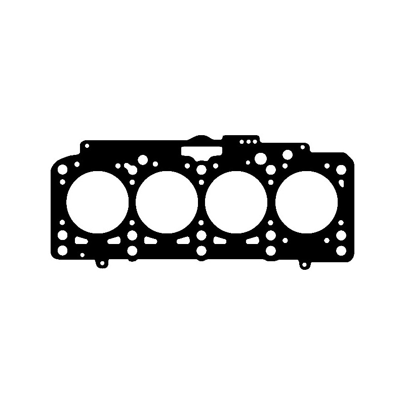 Guarnizione testata - CORTECO