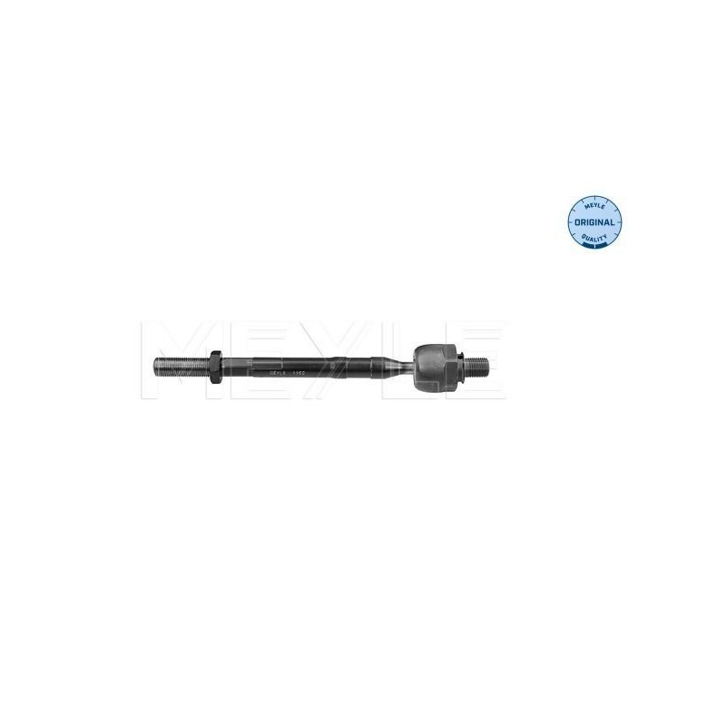 Tirante trasversale - MEYLE