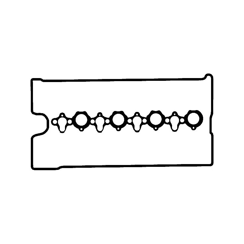 Guarnizione coperchio punterie - CORTECO