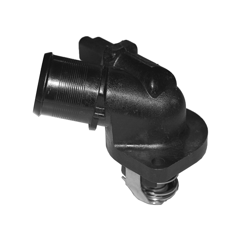 Termostato raffreddamento - VEMA