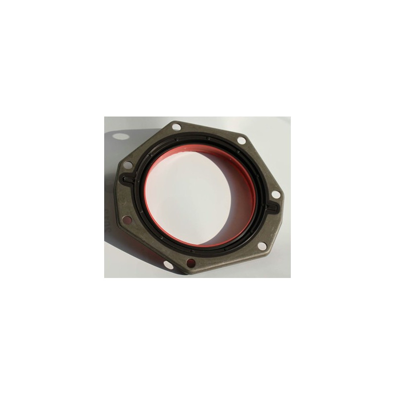 Paraolio albero motore - CORTECO