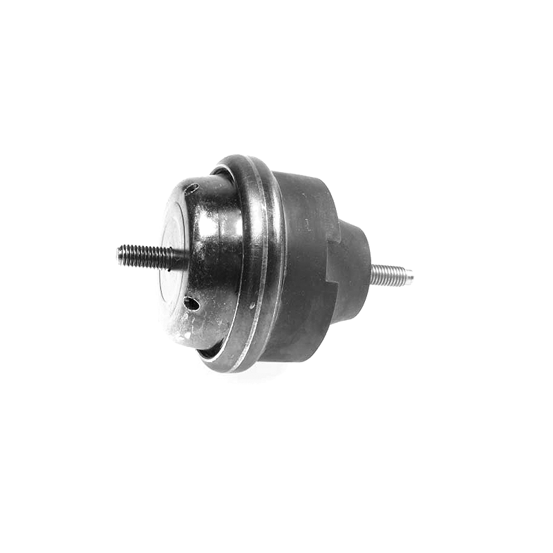 Supporto motore - CORTECO