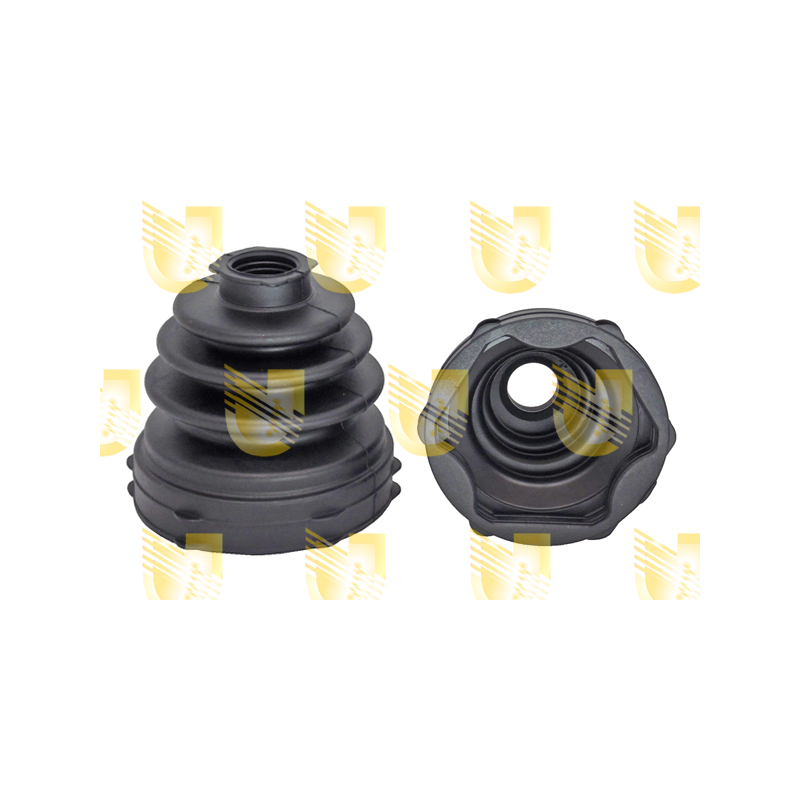 Cuffia semiasse - UNIGOM