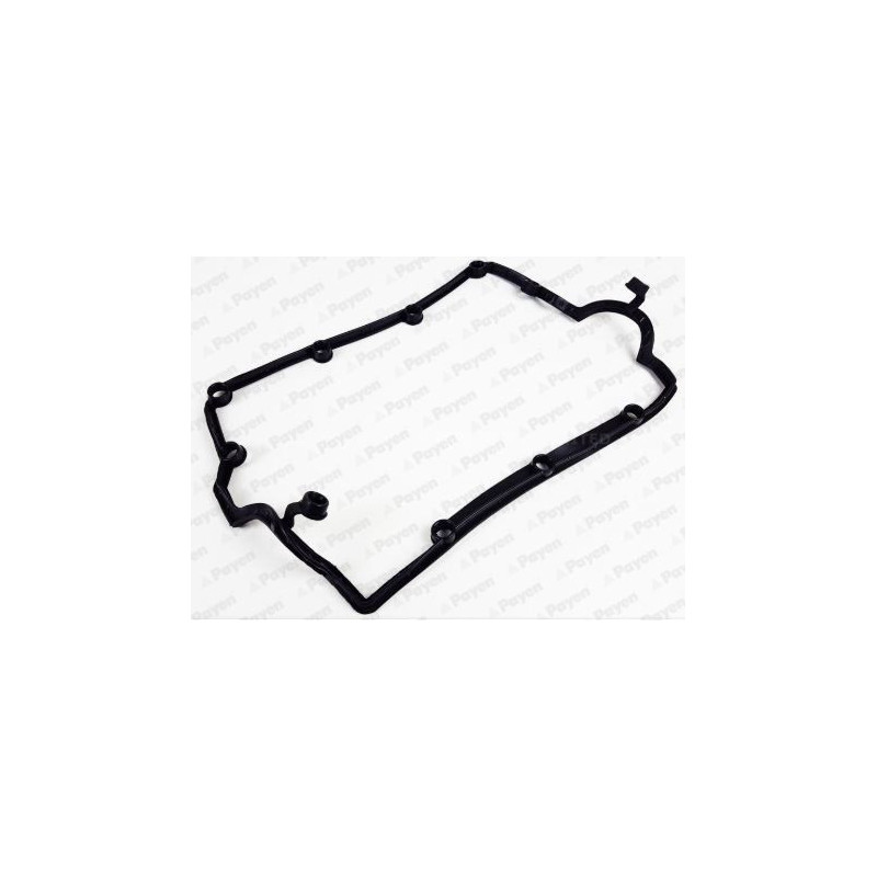 Guarnizione coperchio punterie - PAYEN