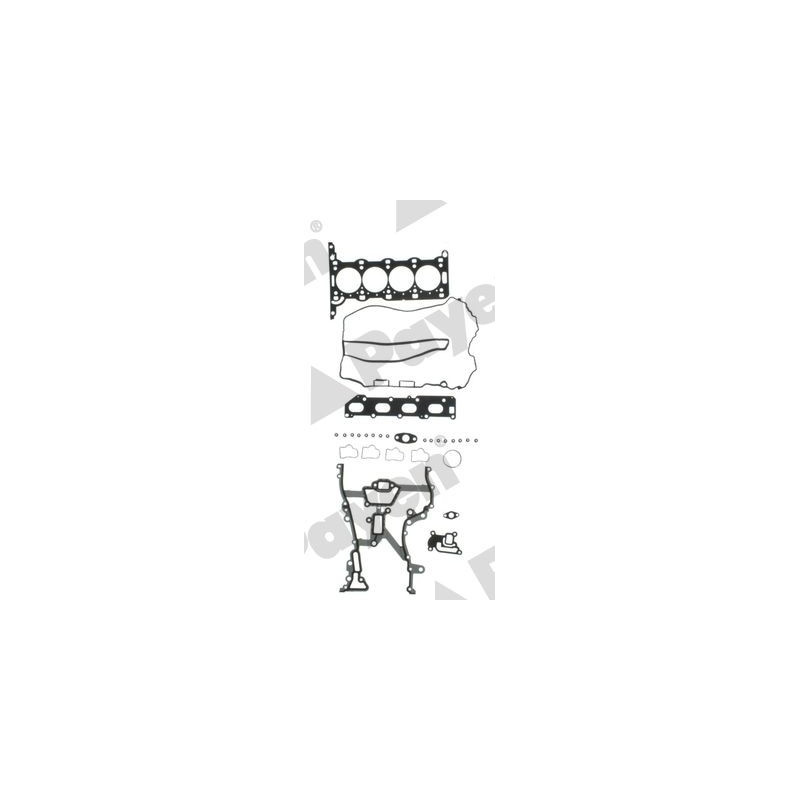 Guarnizione testata - PAYEN