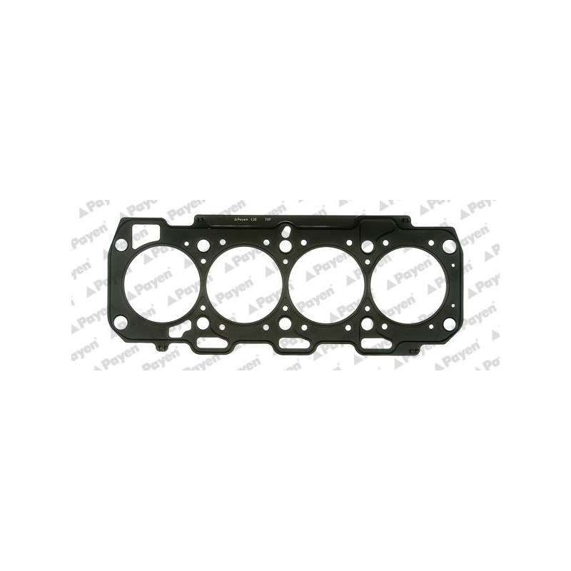 Guarnizione testata - PAYEN