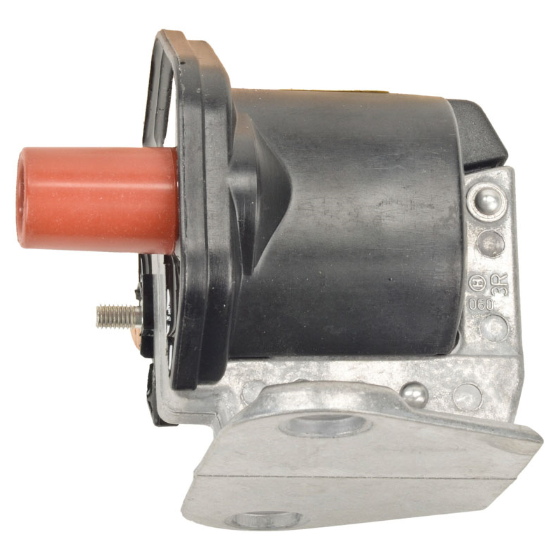 Bobina accensione - BOSCH