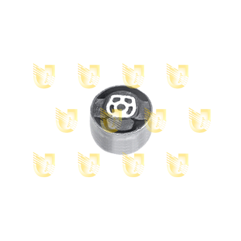 Supporto motore - UNIGOM