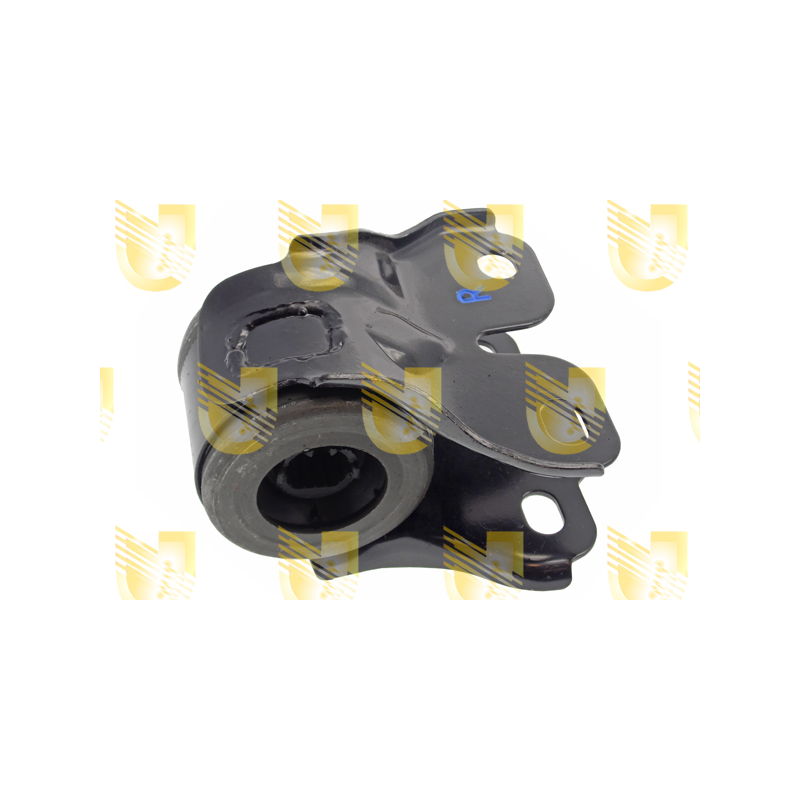 Braccio oscillante asse anteriore - UNIGOM