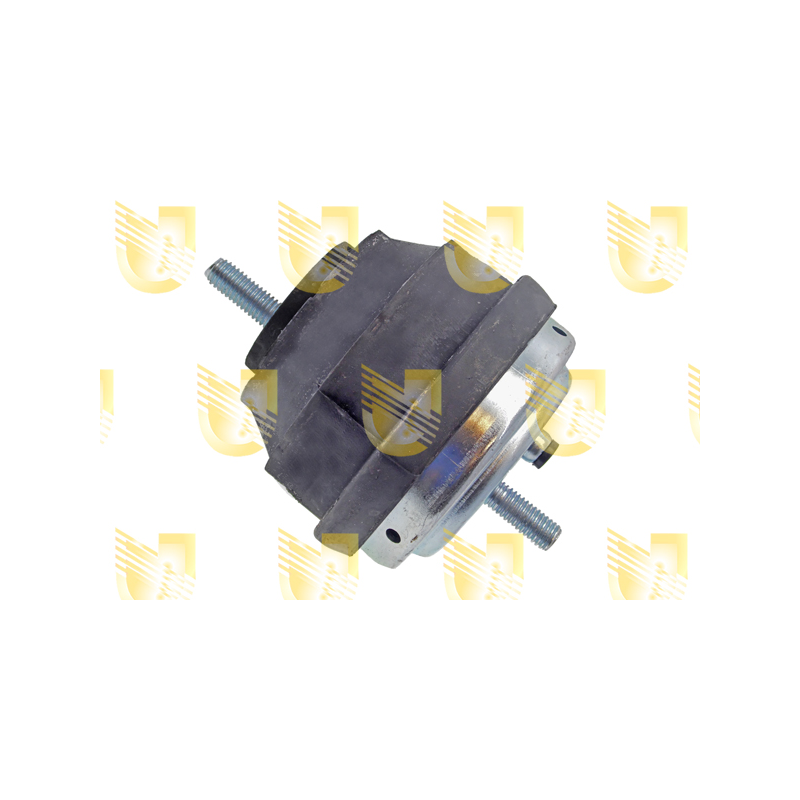 Supporto motore - UNIGOM