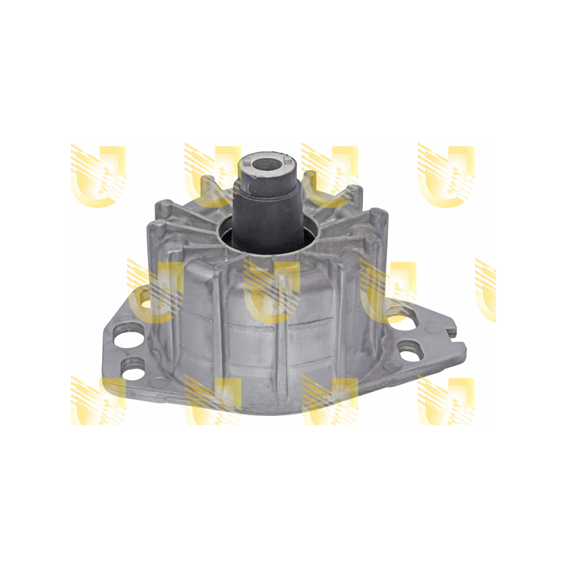 Supporto motore - UNIGOM