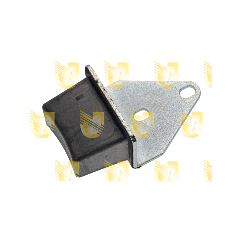 Tampone ammortizzatore - UNIGOM