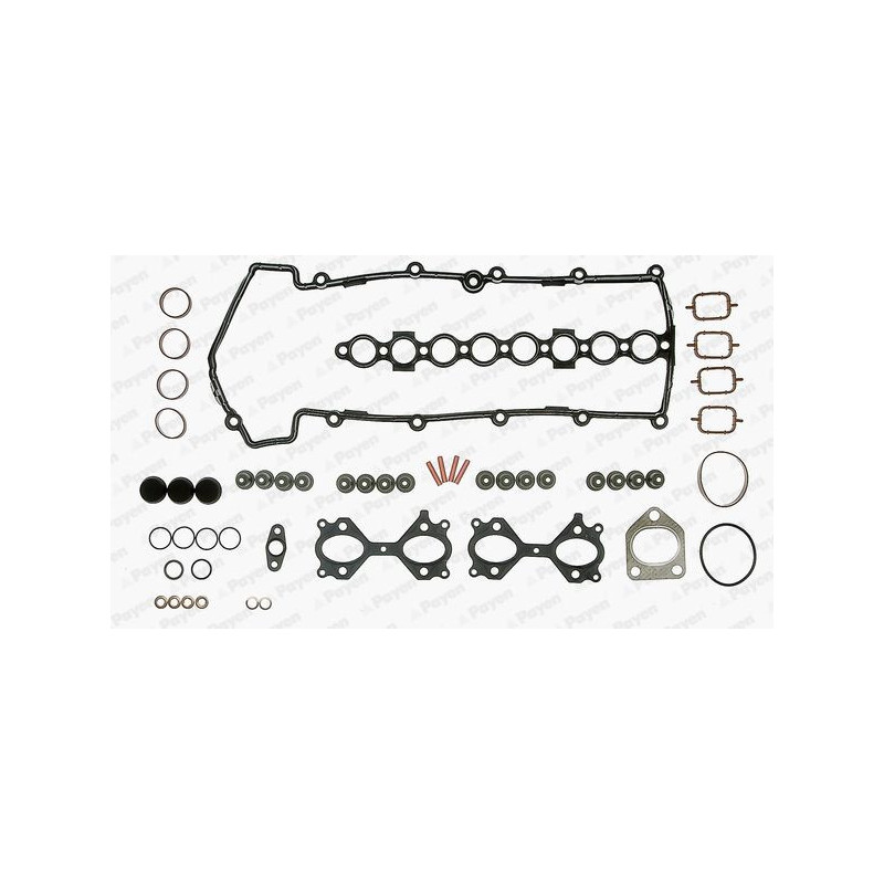 Guarnizione testata - PAYEN