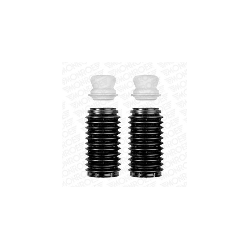Kit protezione ammortizzatore - MONROE