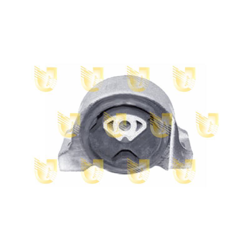 Supporto motore - UNIGOM