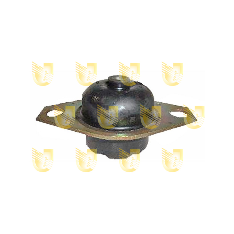 Supporto motore - UNIGOM