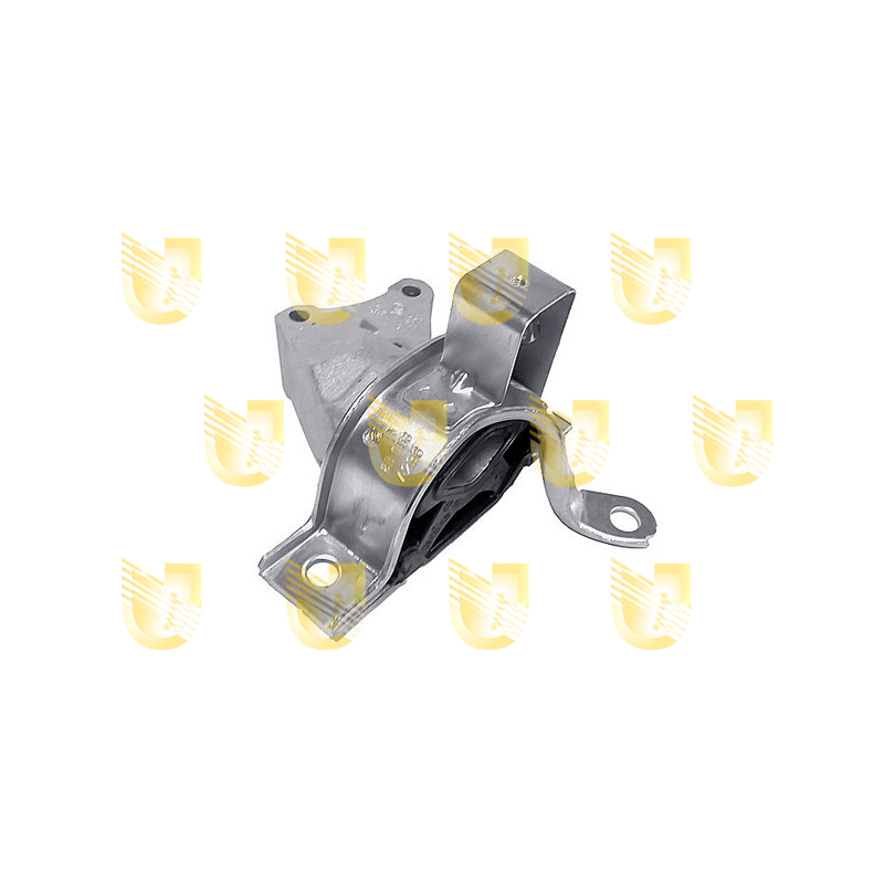 Supporto motore - UNIGOM