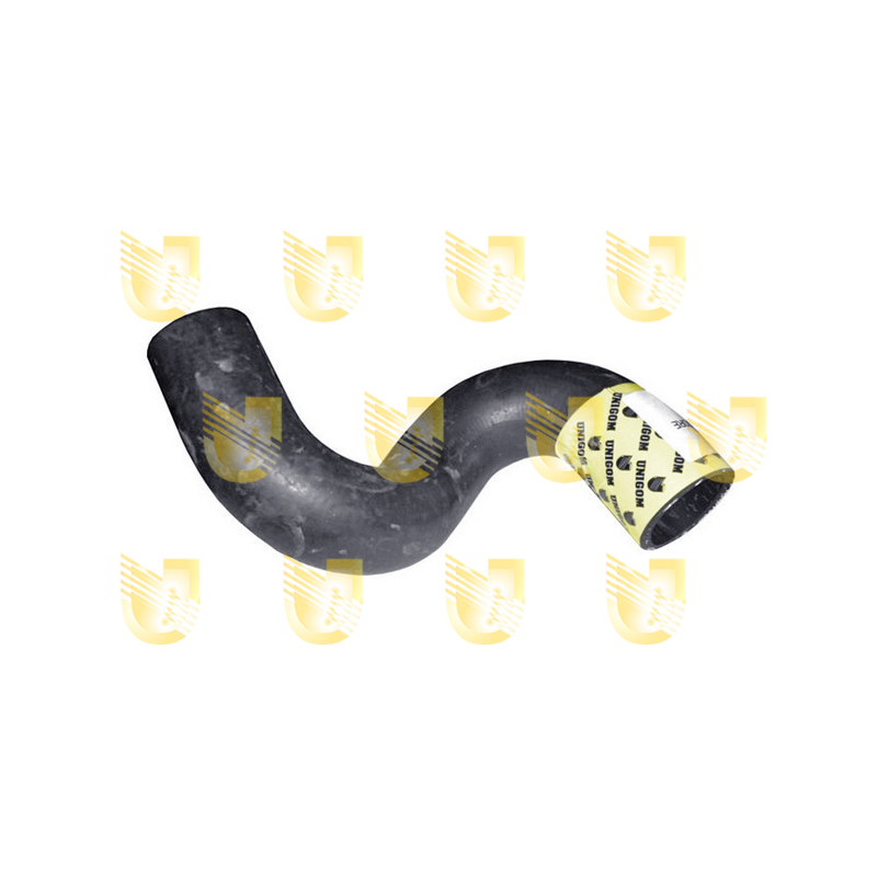 Tubo radiatore - UNIGOM