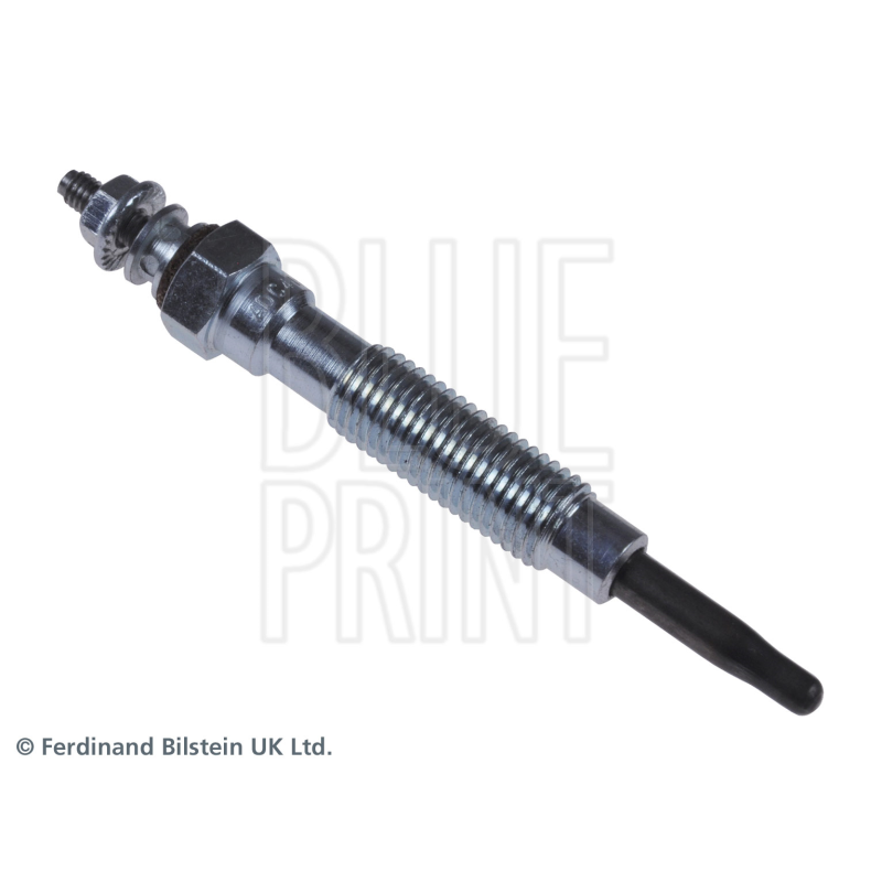 Candeletta - BLUE PRINT