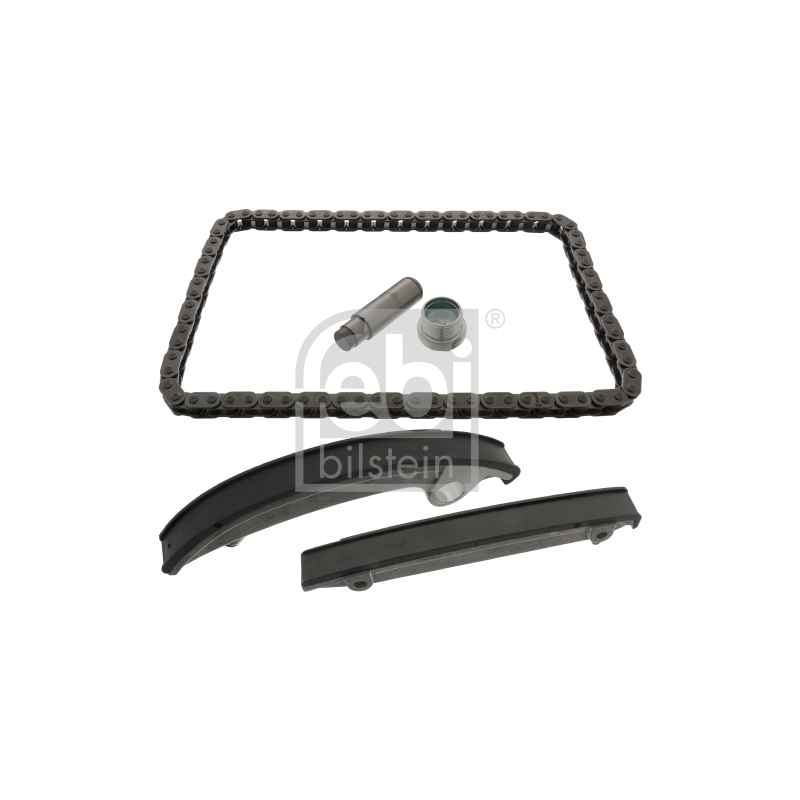 Cinghia/catena distribuzione - FEBI