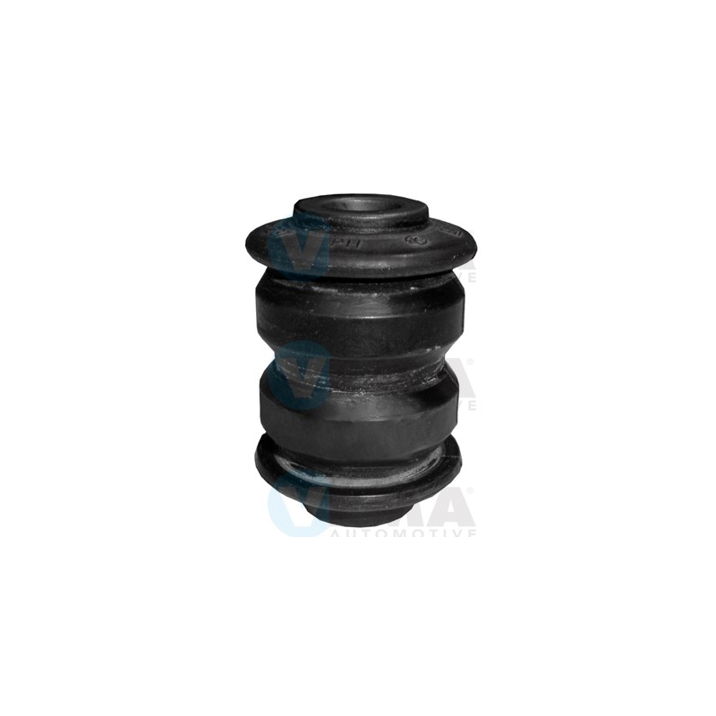 Supporto braccio oscillante - VEMA