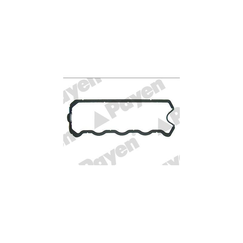 Guarnizione coperchio punterie - PAYEN