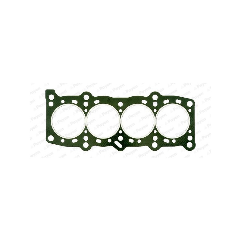 Guarnizione testata - PAYEN