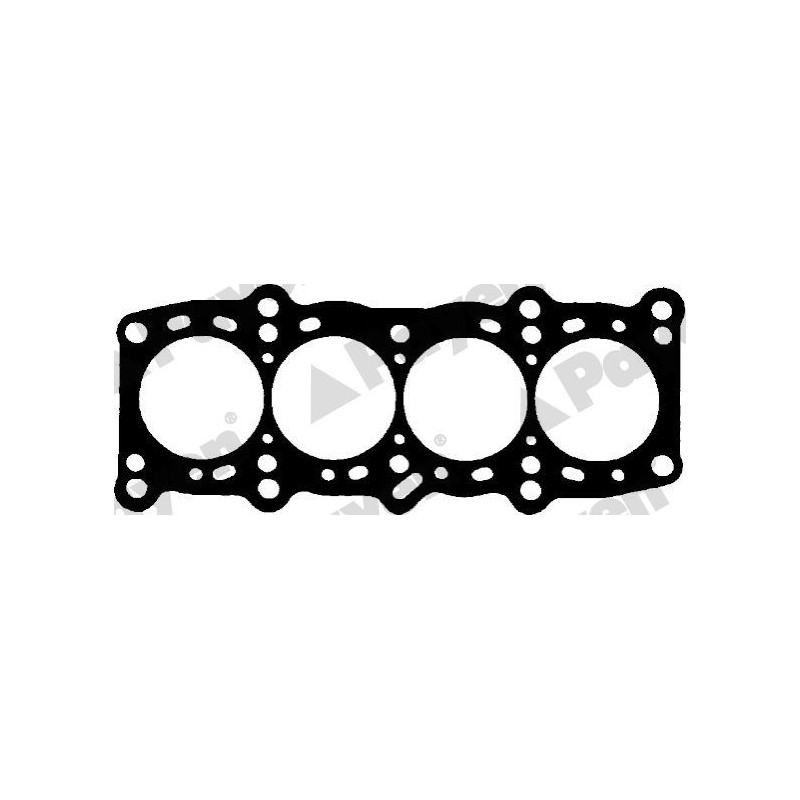 Guarnizione testata - PAYEN