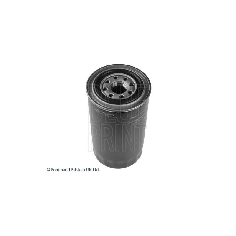 Filtro olio - BLUE PRINT