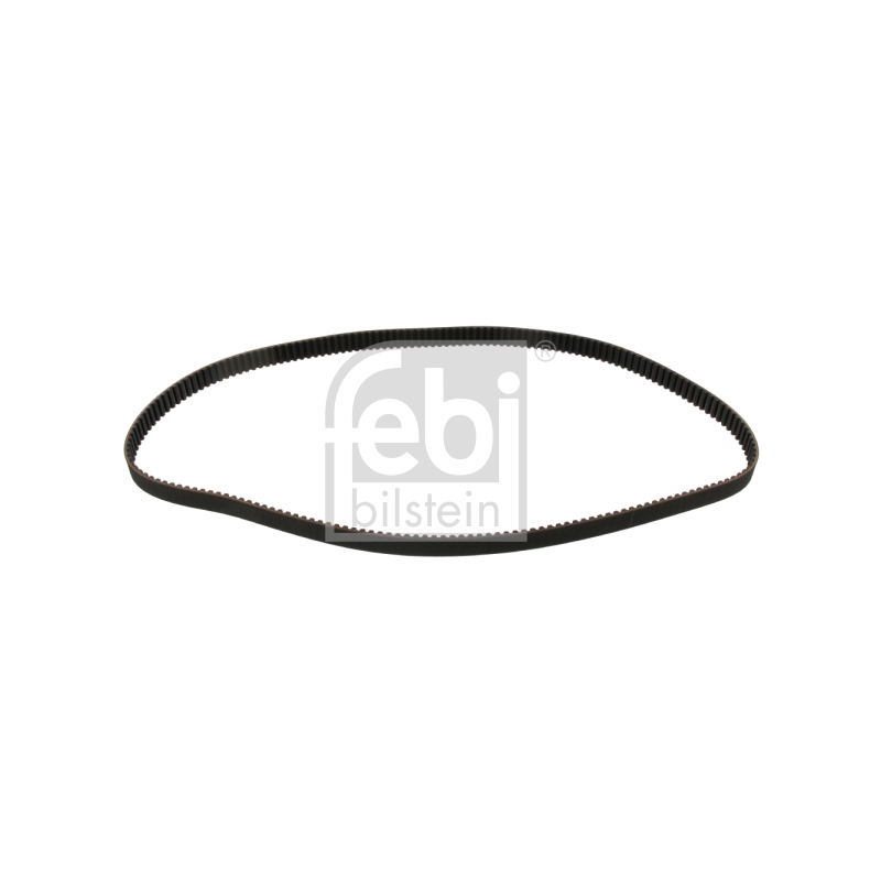 Cinghia/catena distribuzione - FEBI