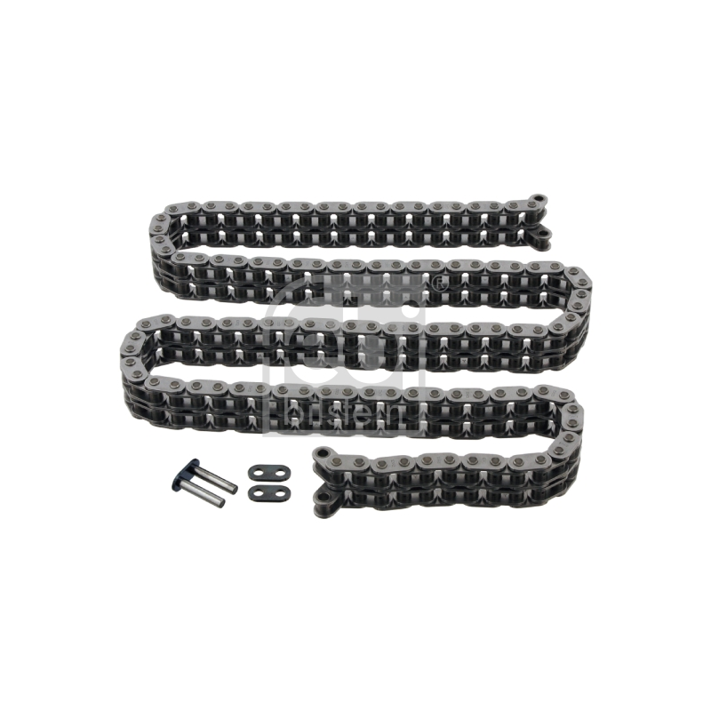 Cinghia/catena distribuzione - FEBI