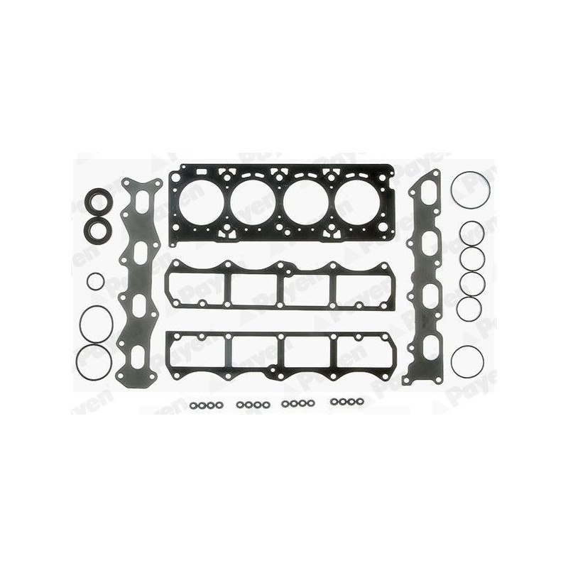 Guarnizione testata - PAYEN