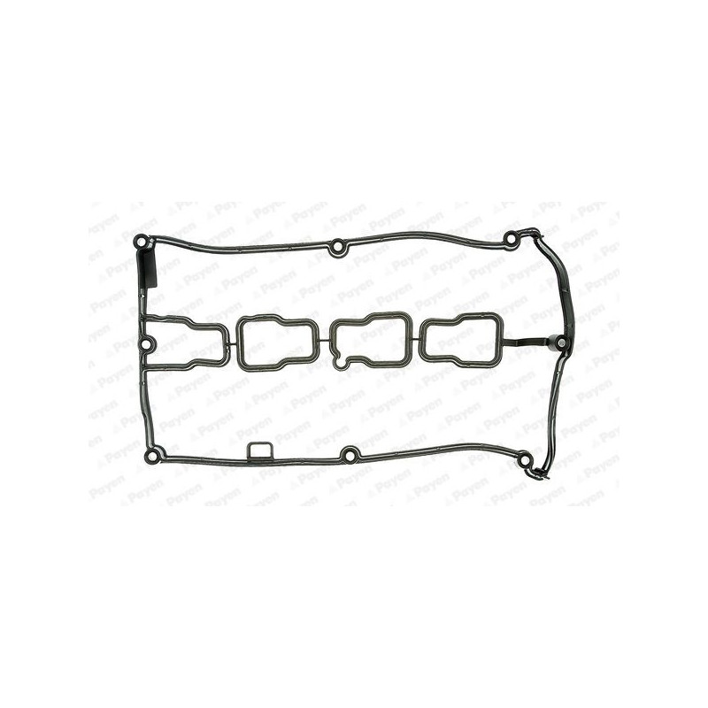 Guarnizione coperchio punterie - PAYEN