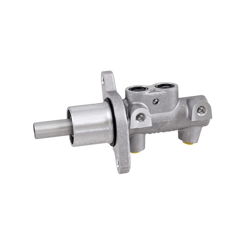 Pompa freno - ABS BRAKE